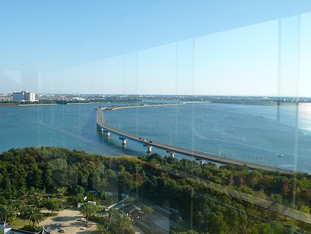 s-P1080702