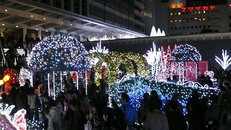 s-P1080820