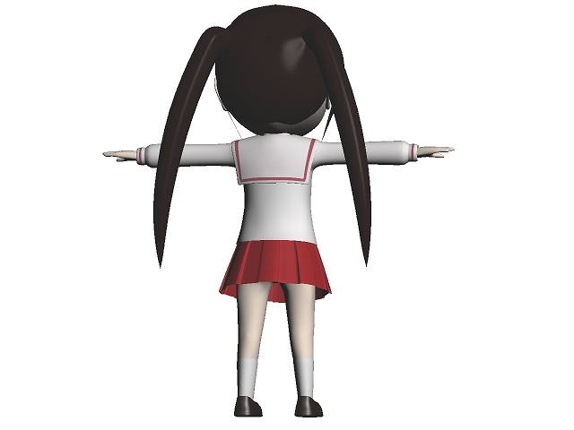 かな制作5