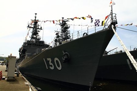 舞鶴軍港 (5)