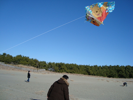 DSC01044