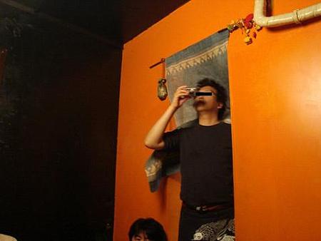 resize0095