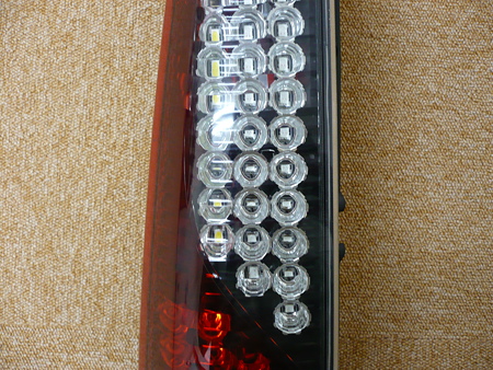 P1010700