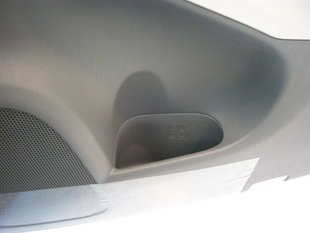 30p13