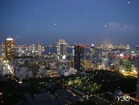 DSCF2321_pa