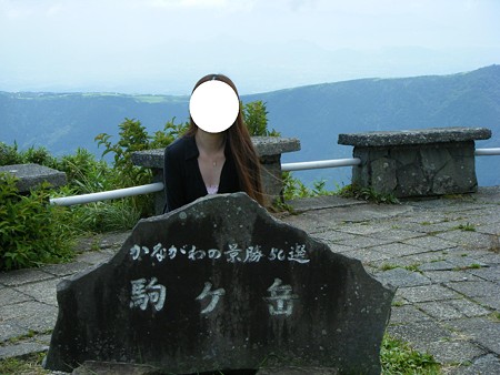DSCF2042_pa