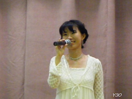 DSCF2853_pa