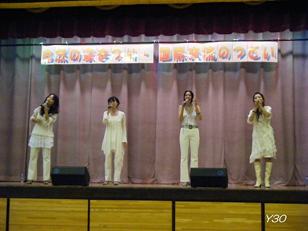 DSCF2842_pa