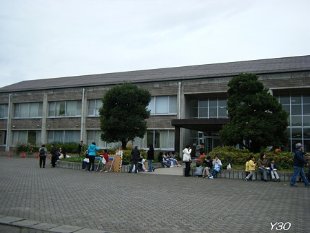 DSCF2805_pa