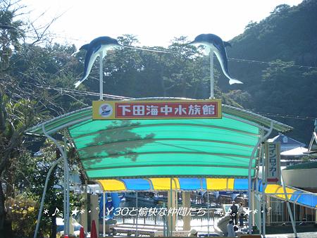 DSCF2375_pa