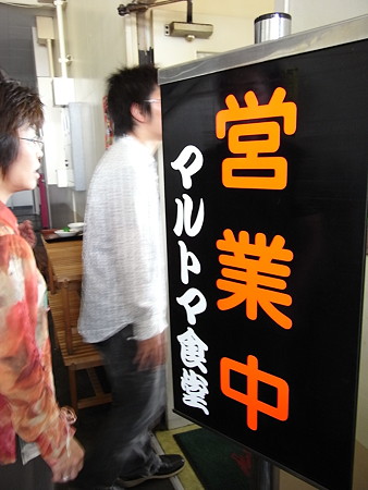 RIMG0001