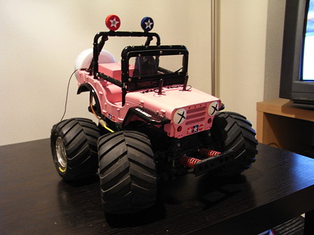 RIMG0072
