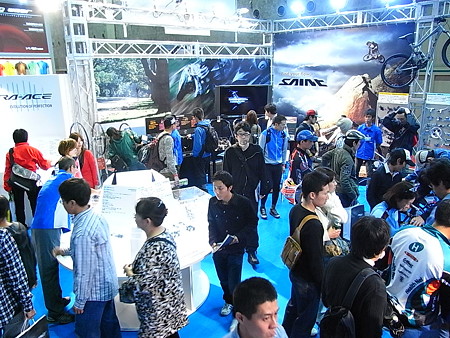 RIMG0658