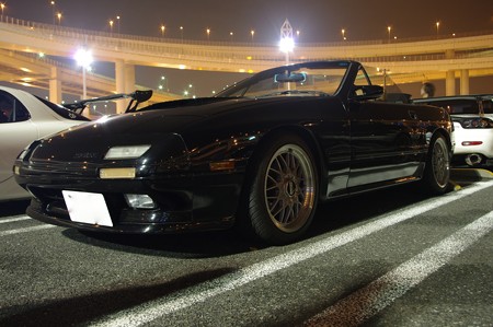 FC3C