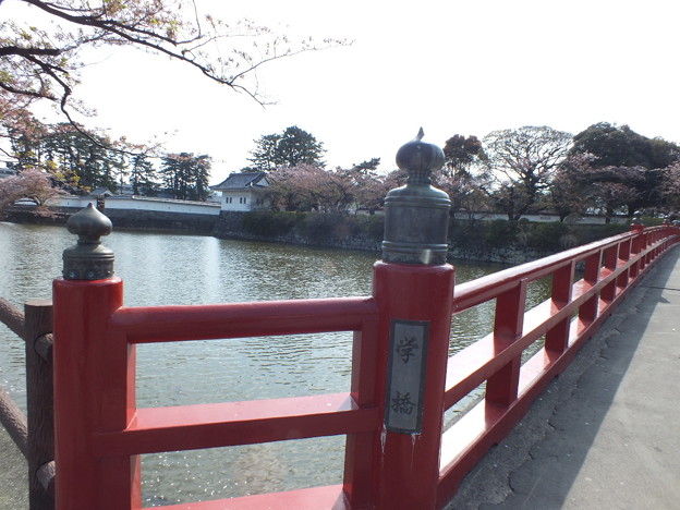 DSCF0437