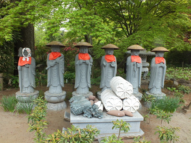 DSCF0042