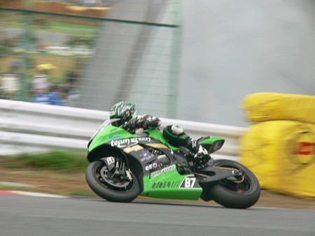 ホンダリアホイール1.4x17 引き渡し