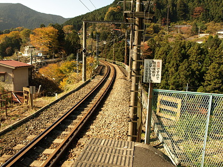 川井駅