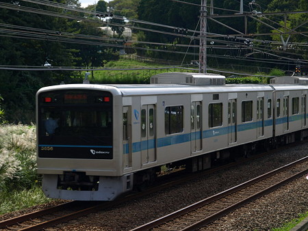3000系