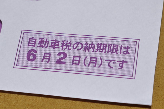 Ƕ