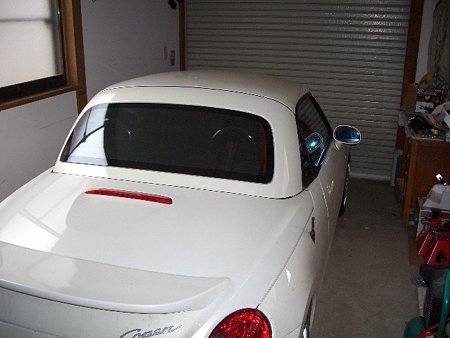 CIMG8088