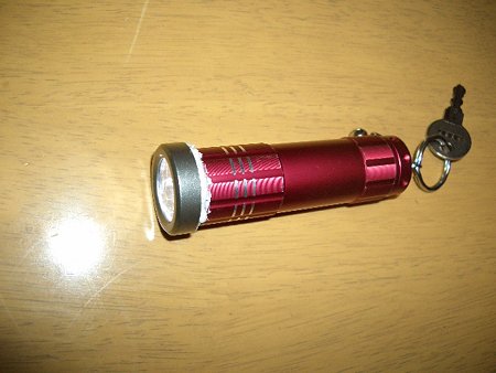 CIMG8236