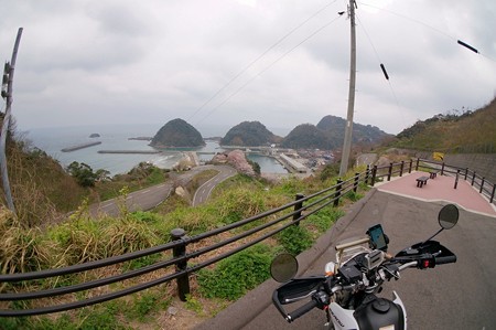 居組