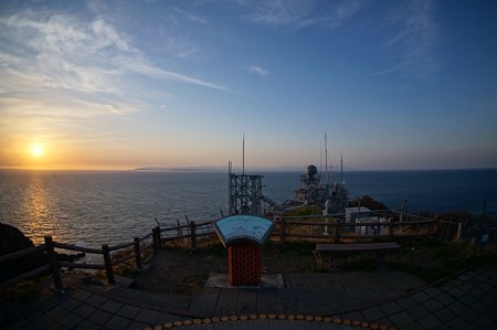あっちは北海道_2