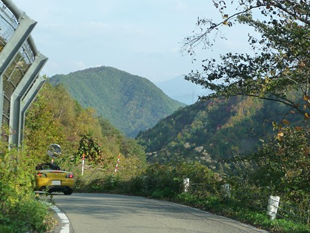 写真00613