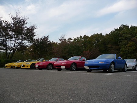 写真00804