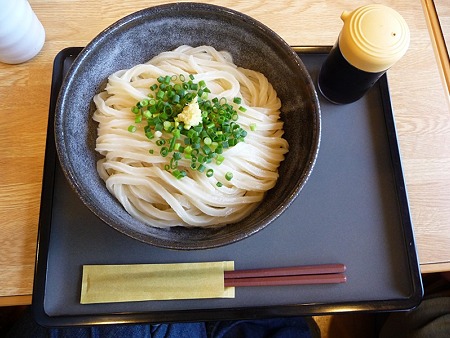 写真00648