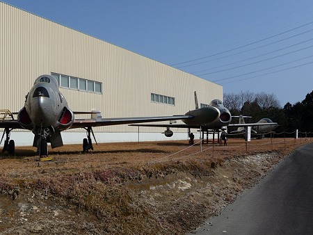 写真00767