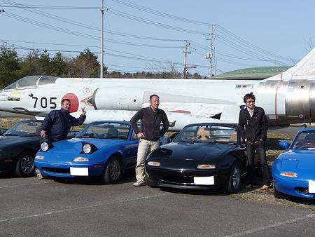 写真00777