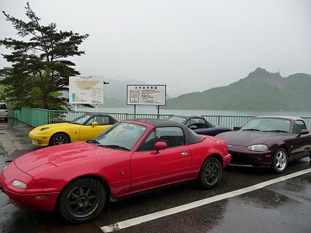 写真00514
