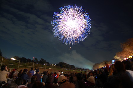 20071006_hanabi001