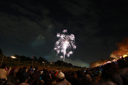 20071006_hanabi002