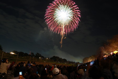 20071006_hanabi003