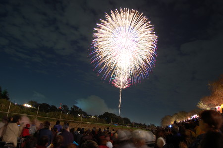 20071006_hanabi004