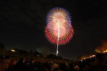 20071006_hanabi005