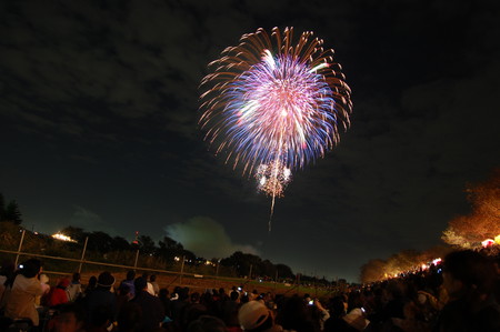 20071006_hanabi006