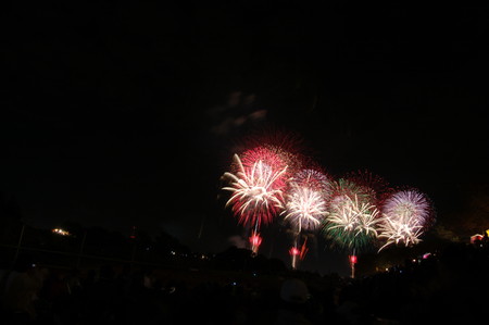 20071006_hanabi007