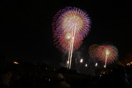 20071006_hanabi008