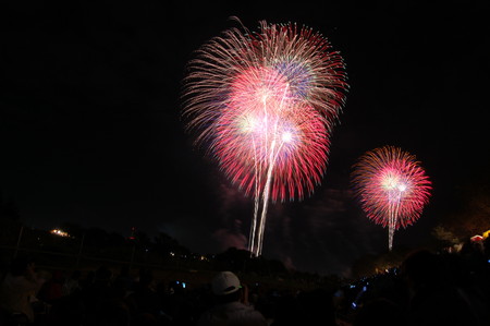 20071006_hanabi009