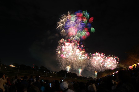 20071006_hanabi010