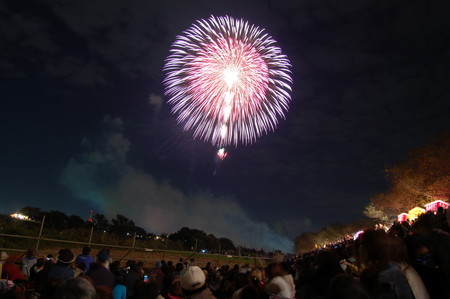 20071006_hanabi011