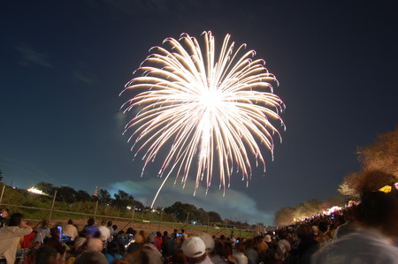 20071006_hanabi012