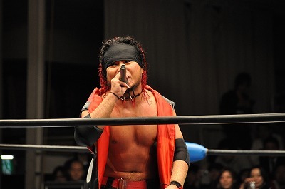 090206_YASSHI_01