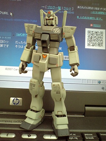 DVC00033