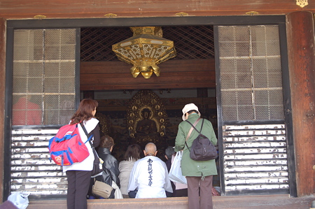 京都特別公開 066