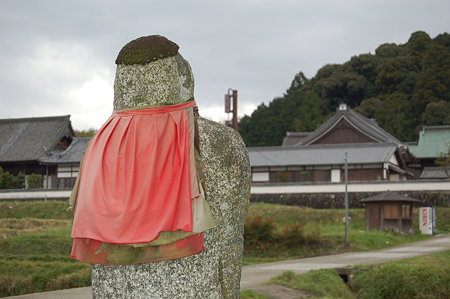 明日香・長谷寺 020